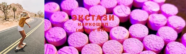 гидра Корсаков