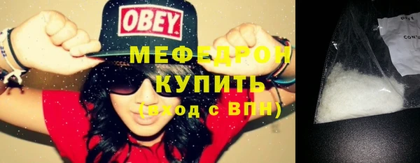 сатива Козловка