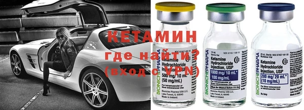 сатива Козловка