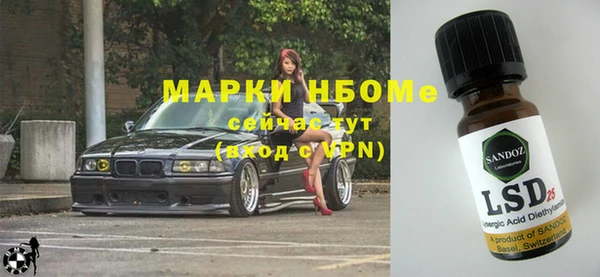 сатива Козловка